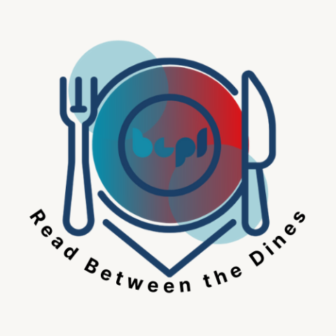 Read Between the Dines